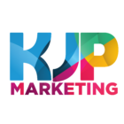 KJP Marketing